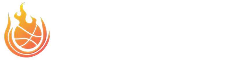 球彩直播网